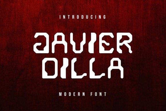 Choosing Javier Dilla for a Modern Web Design Project