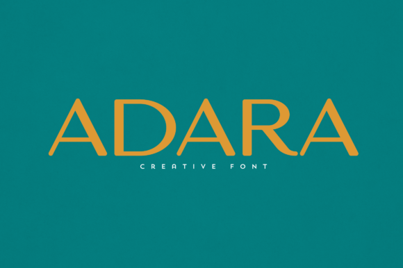How Adara Can Elevate Your Editorial Projects