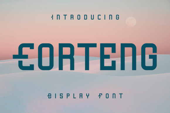 How Corteng Can Elevate Your Branding