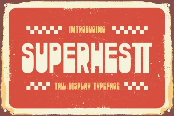 Using Superhestt to Improve Small Business Branding Materials